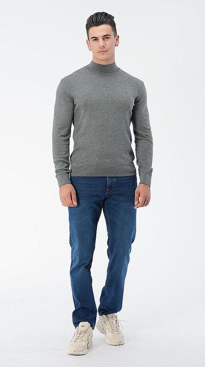 Produktbild Armedangels Straight Fit DYLAANO (W31/L32)