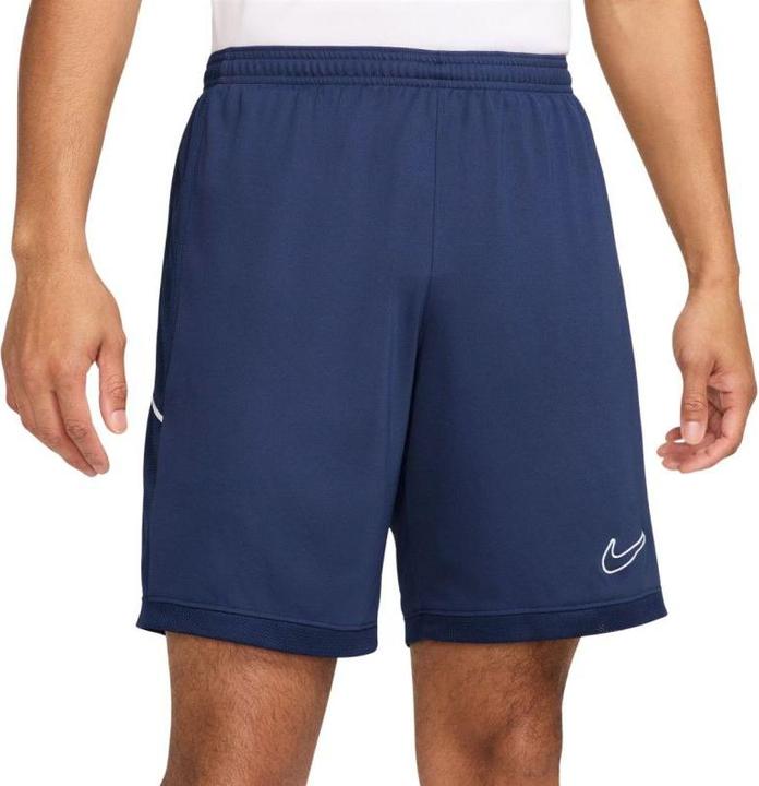 Produktbild Nike DriFit Academy Shorts (M)