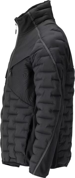 Produktbild Mascot Customised Jacke (L)