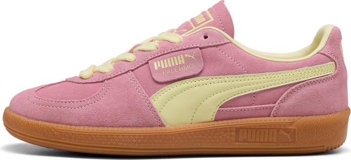 Immagine prodotto Puma Palermo (37)