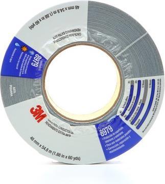 Produktbild 3M Performance Plus (48 mm)