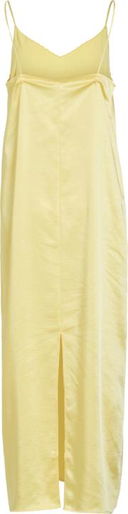 Produktbild Vila VIHANARA Träger Maxikleid (40)