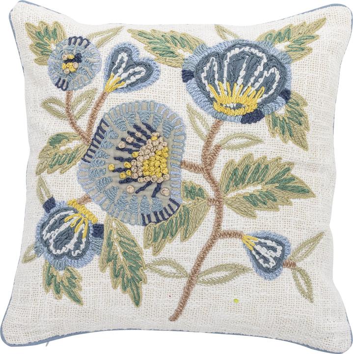 Produktbild Creative Collection Hanna (45 x 45 cm)