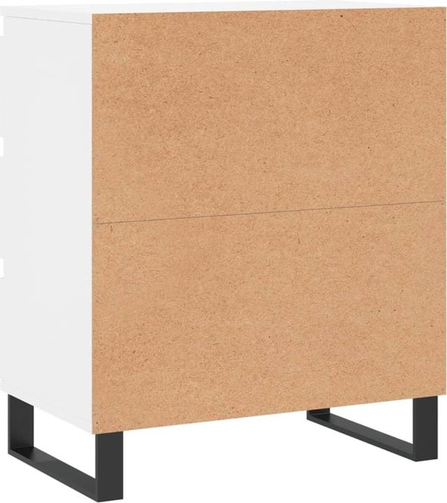 Image du produit vidaXL Sideboard (60 x 35 x 70 cm)
