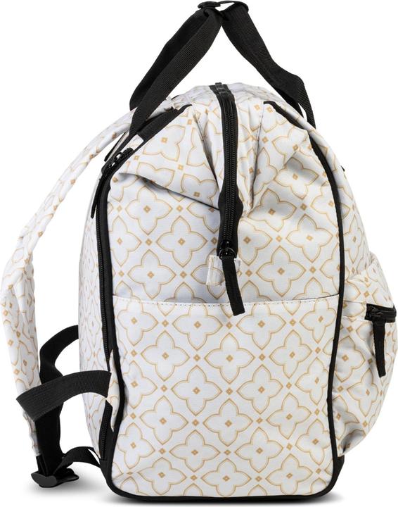 Image du produit Punta City Style Daypack 37 cm (15 l)