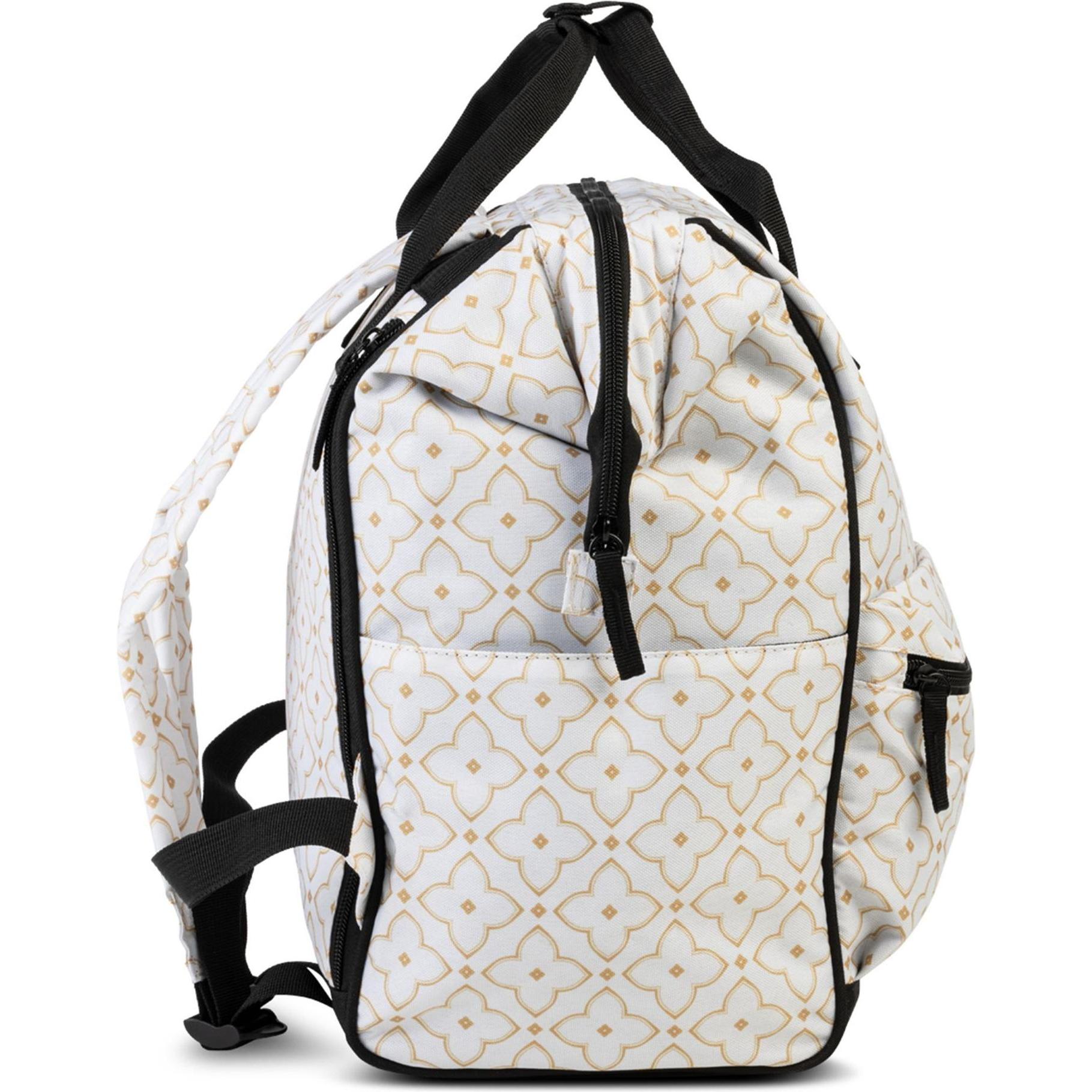 Thumbnail - Punta, Rucksack, (15 l)