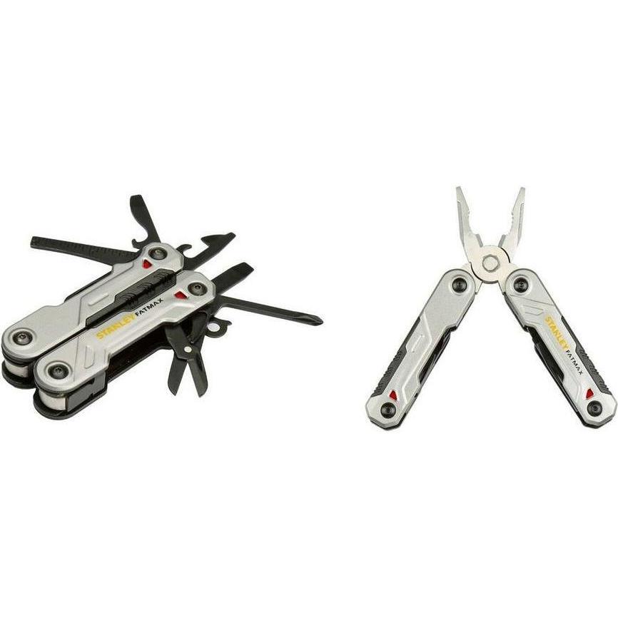 Stanley, Zange, Multi-Tool Multi-Tool 1 (140 mm)