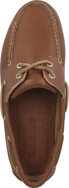 Image du produit Timberland Classic Boat (41)