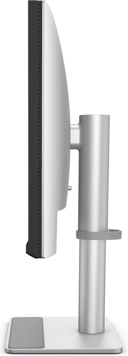 Produktbild BenQ MA270U (3840 x 2160 Pixel, 27")