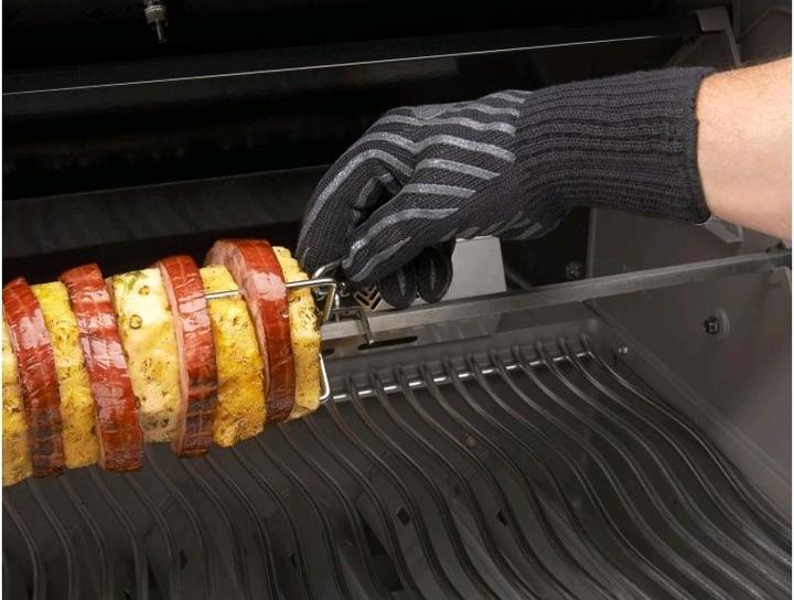 Image du produit Napoleon Gant pour gril de barbecue (Plastique)