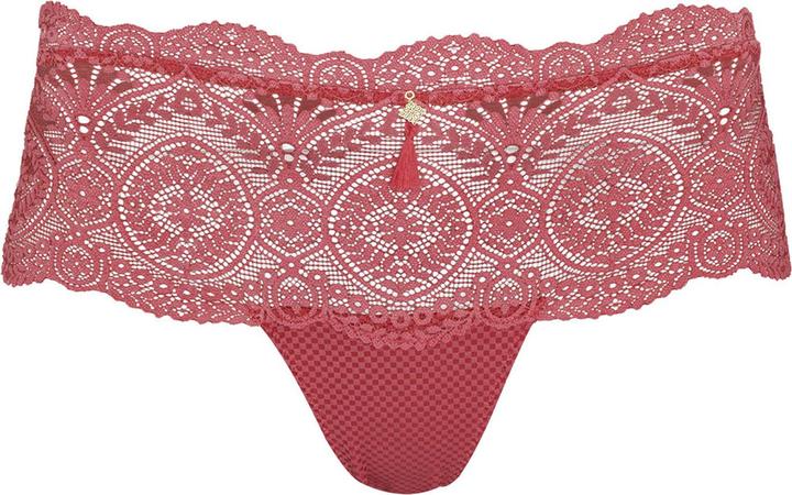 Produktbild Sellmark Matilda (S, Einzelpack)