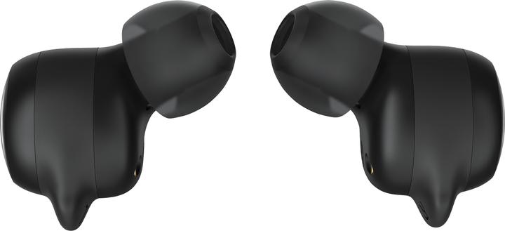 Produktbild Xiaomi Redmi Buds 3 Lite (keine Geräuschunterdrückung, 5 h, Kabellos)