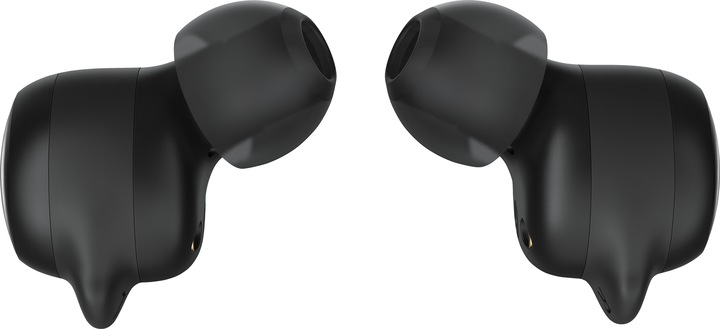 Image du produit Xiaomi Redmi Buds 3 Lite (pas de réduction du bruit, 5 h, Sans fil)
