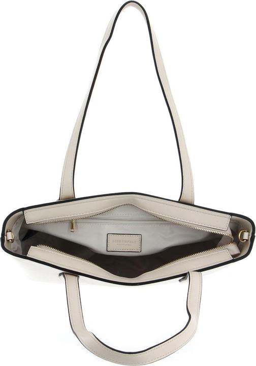 Immagine prodotto Seidenfelt Borsa Birsta 39 cm (9 l)