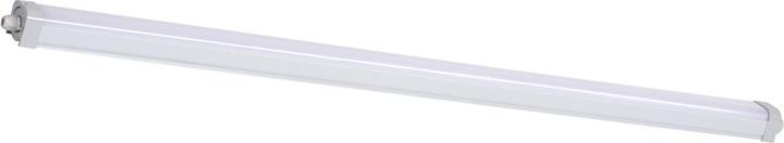 Kanlux LED-Langfeldleuchte TP STRONG Weiss IP65 33172 (12000 lm)
