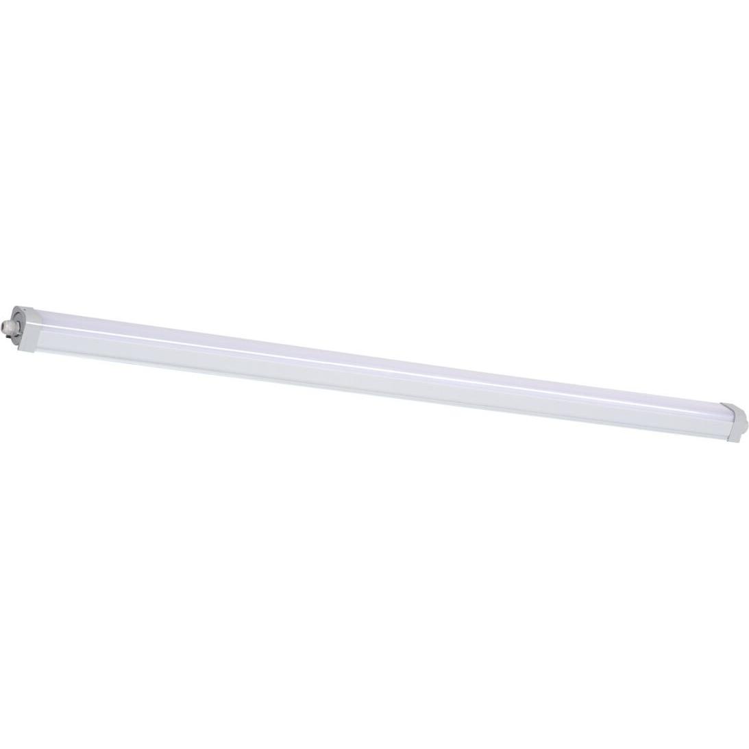 Thumbnail - Kanlux, Wandleuchte + Deckenleuchte, LED-Linearleuchte TP STRONG LED 75W-NW 10000lm 4000K IP65 33171 (10000 lm)