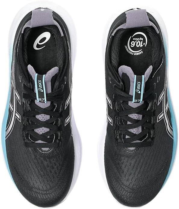 Produktbild ASICS Performance Gel-Nimbus 27 (38)