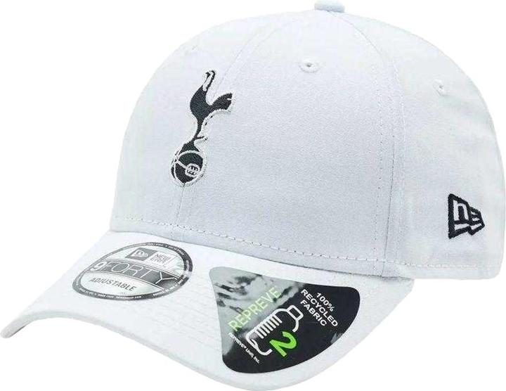 Produktbild New Era 9Forty Flawless BaseballMütze