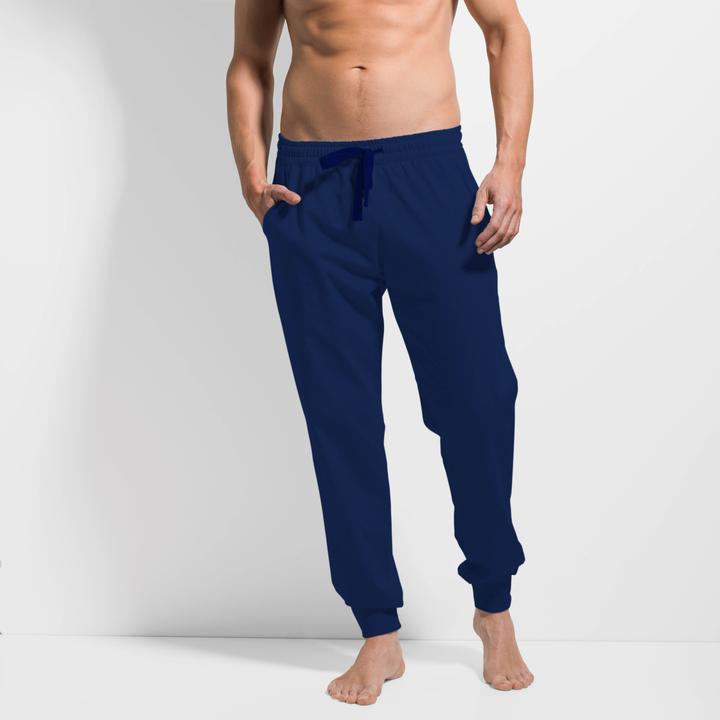 Produktbild ISA Bodywear Hose lang (L)
