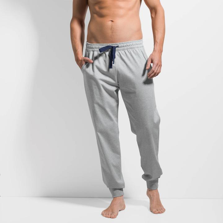 Actual product image ISA Bodywear Trousers long (S)