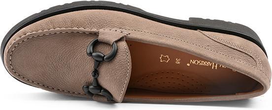 Produktbild Ralph Harrison Cayenne 4 (39)