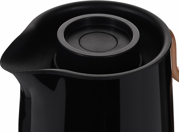 Actual product image Stelton Emma (1.20 l)