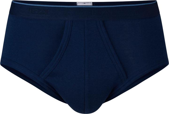 Bleu Marine