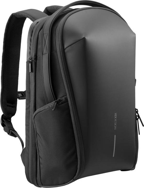 Actual product image XD Design Bizz (25 l)