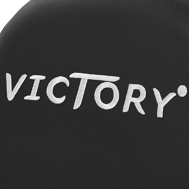 Produktbild Beliani Victory