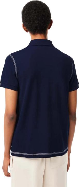 Immagine prodotto Lacoste Maglietta Polo Stampato Uomo (XS)