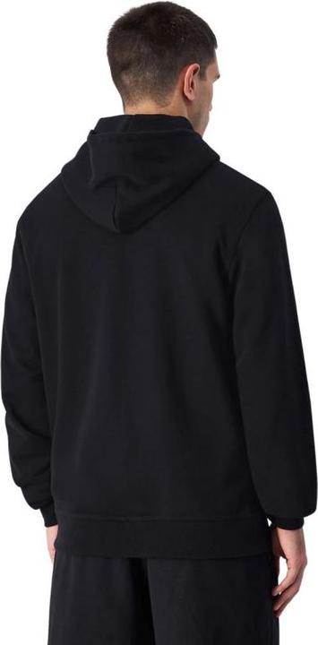 Image du produit Champion Kapuzenpullover (S)