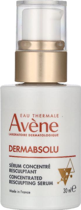 Produktbild Avène DermAbsolu Serum (30 ml)