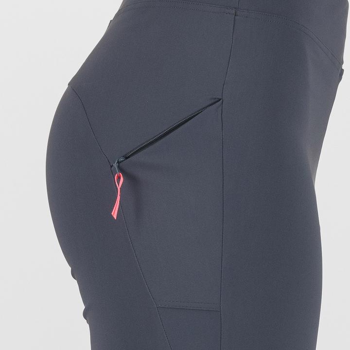Produktbild Karpos Easy Evo W Pant (S)