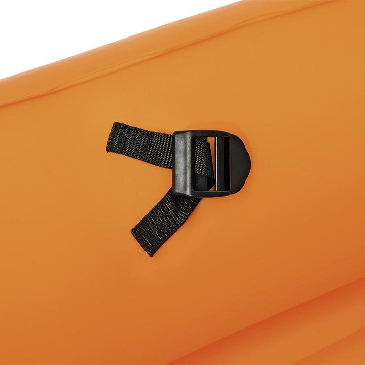 Produktbild Bestway Hydro-Force Lite-Rapid X2 (2 Personen)