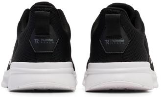 Actual product image hummel Reach Tr Breather (39)