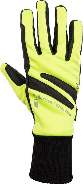 Produktbild BR Equestrian Equipment Reflecting Pro (XL)