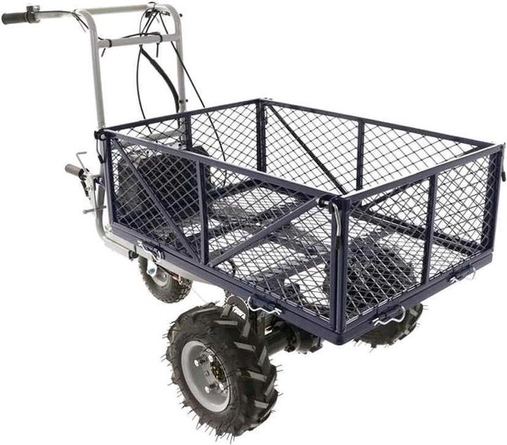 Actual product image BullMach Helios 230 O