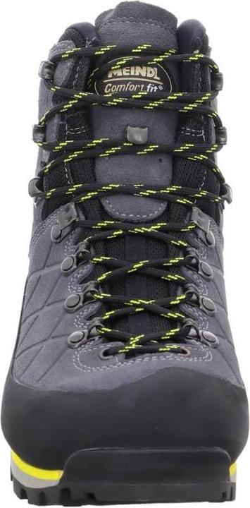 Produktbild Meindl Antelao PRO GTX (43)