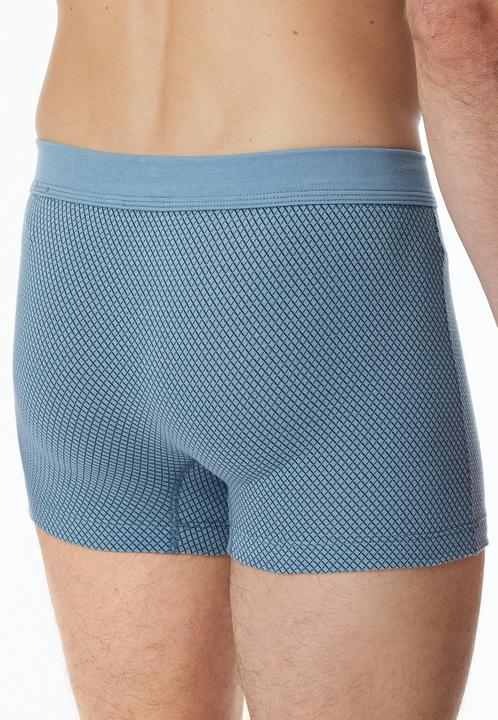 Actual product image Schiesser Trunk Comfort Fit (10, Single pack)