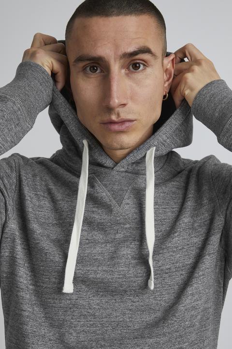 Actual product image Blend BHBHAlton hood sweatshirt 20706980 (M)