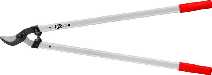 Produktbild Felco 221-90 Zweihand-Astschere, 90 cm