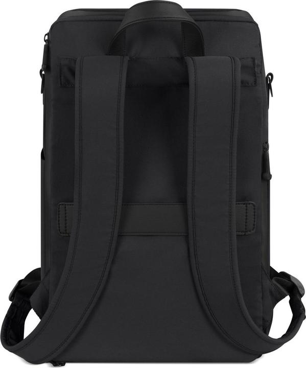 Actual product image ABC Design Active
