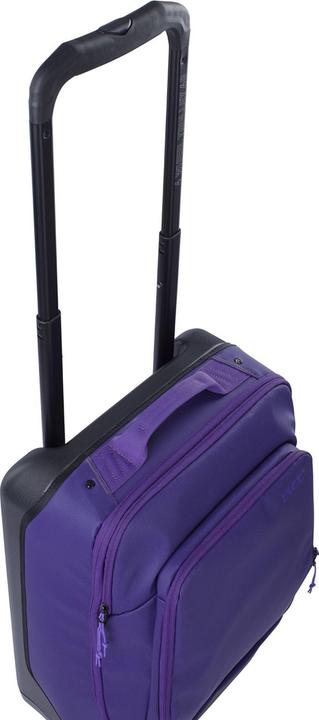 Productafbeelding Evoc 4-Wheel Trolley 40L (40 l)