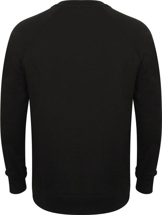 Produktbild Skinni Fit Adult Slim Sweatshirt (L)