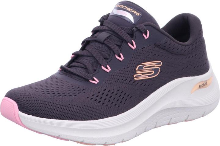 Image du produit Skechers 150051-PEW (37)