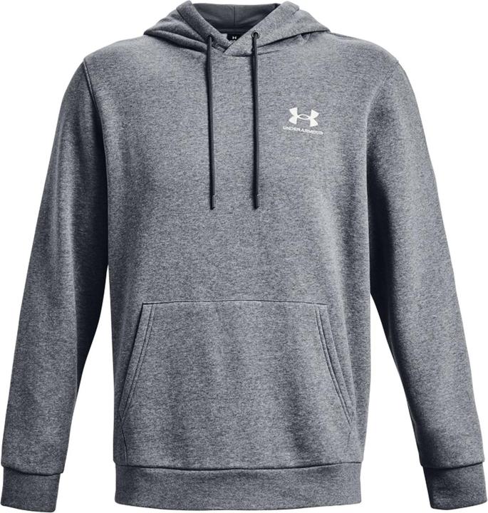 Produktbild Under Armour Essential Hoody (L)