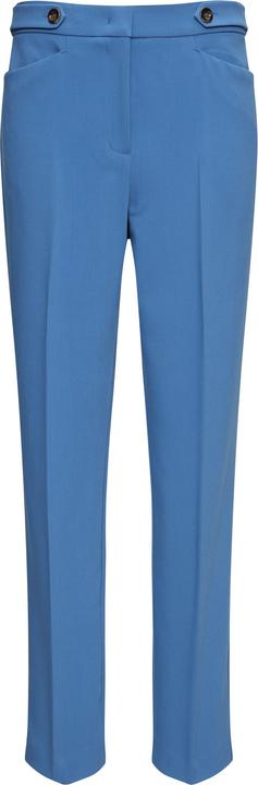 Immagine prodotto Comma Pantaloni da lavoro (44)