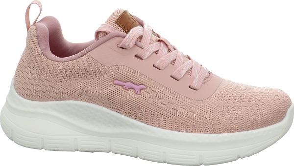 Produktbild Polecat Arcus California (36)