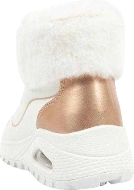 Produktbild Skechers Uno Rugged Sneaker (41)