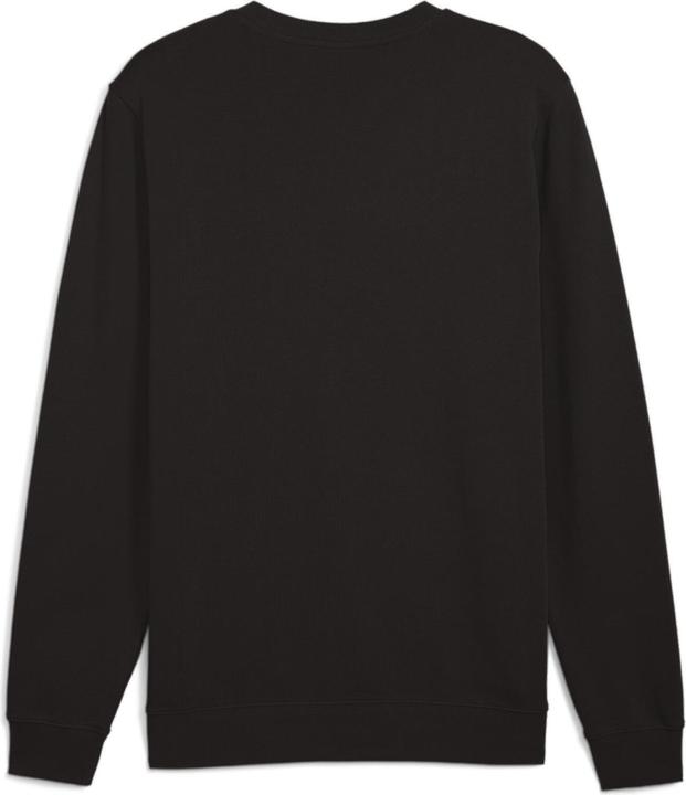 Actual product image Puma ESS ELEVATED Crew TR (M)